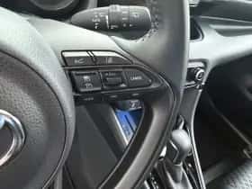 Toyota Yaris (2022) thumbnail 28