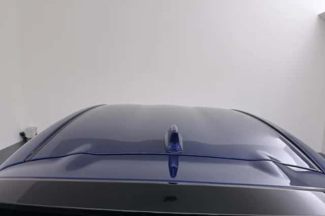 Toyota Yaris (2022) thumbnail 29