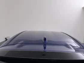 Toyota Yaris (2022) thumbnail 29