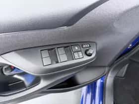 Toyota Yaris (2022) thumbnail 9
