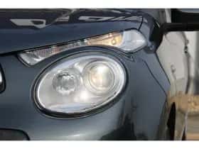 Citroën C1 (2018) thumbnail 12