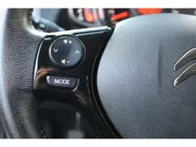 Citroën C1 (2018) thumbnail 14