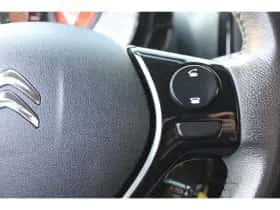 Citroën C1 (2018) thumbnail 15