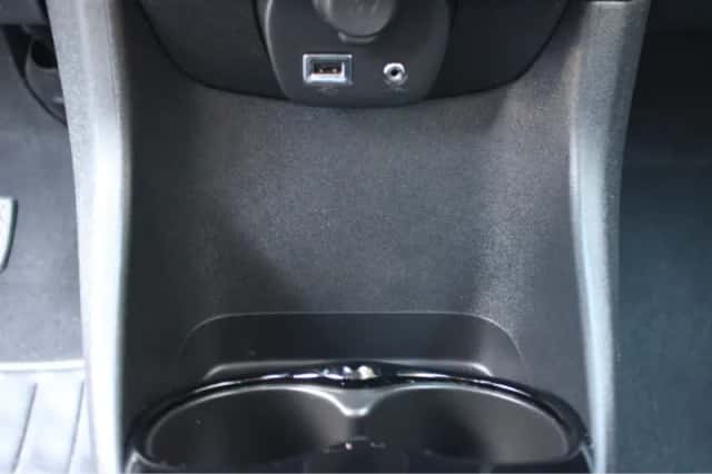 Citroën C1 (2018) thumbnail 18