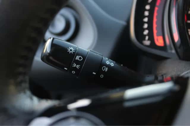Citroën C1 (2018) thumbnail 19