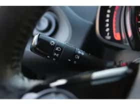 Citroën C1 (2018) thumbnail 19
