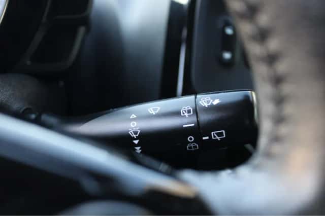Citroën C1 (2018) thumbnail 20