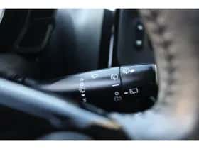 Citroën C1 (2018) thumbnail 20