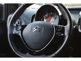 Citroën C1 (2018) thumbnail 5