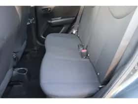 Citroën C1 (2018) thumbnail 10