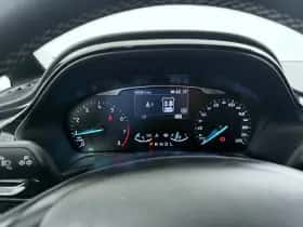 Ford Fiesta (2021) thumbnail 15