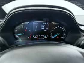 Ford Fiesta (2021) thumbnail 18