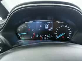 Ford Fiesta (2021) thumbnail 22