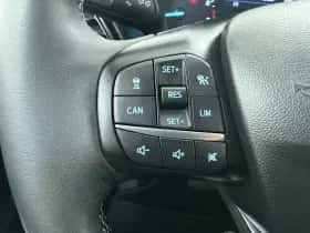 Ford Fiesta (2021) thumbnail 24