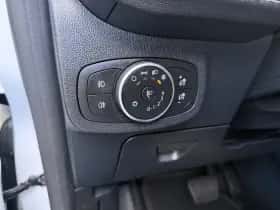 Ford Fiesta (2021) thumbnail 25