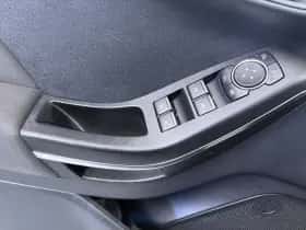 Ford Fiesta (2021) thumbnail 26