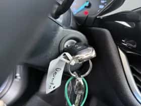 Ford Fiesta (2021) thumbnail 28