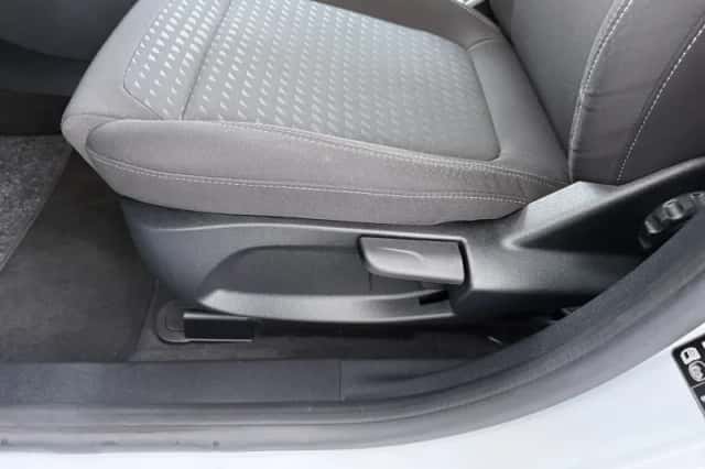 Ford Fiesta (2021) thumbnail 29