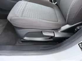 Ford Fiesta (2021) thumbnail 29