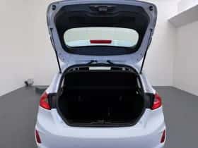 Ford Fiesta (2021) thumbnail 33