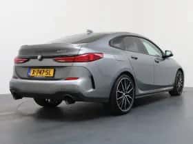 BMW 2-Serie (2024) thumbnail 2