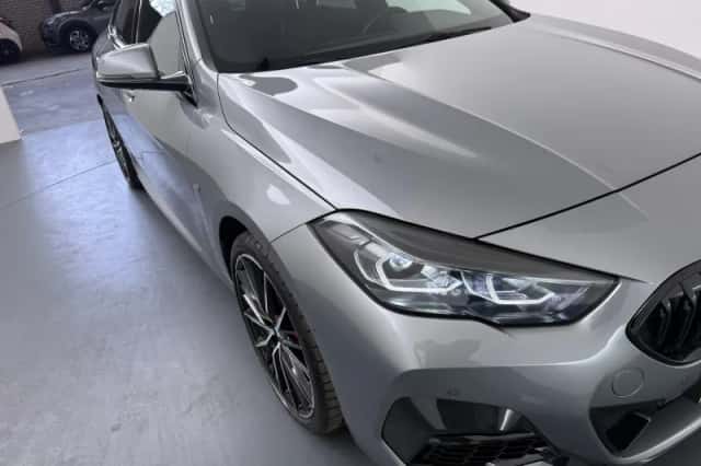 BMW 2-Serie (2024) thumbnail 11
