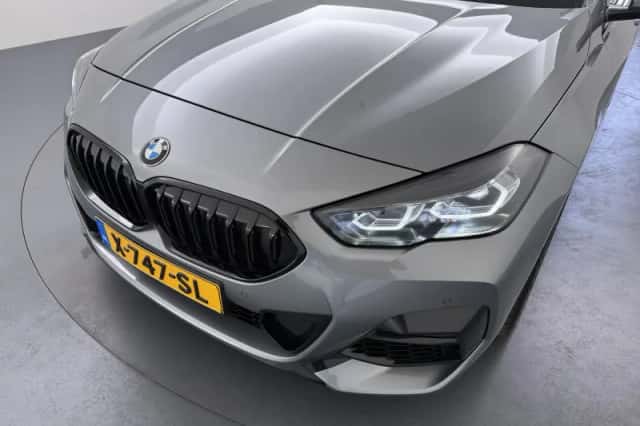 BMW 2-Serie (2024) thumbnail 12