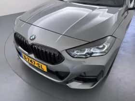 BMW 2-Serie (2024) thumbnail 12