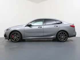 BMW 2-Serie (2024) thumbnail 13