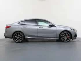 BMW 2-Serie (2024) thumbnail 14