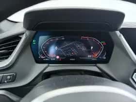 BMW 2-Serie (2024) thumbnail 15