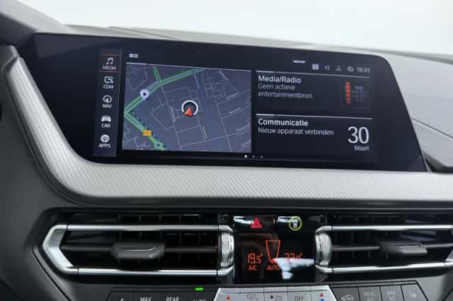 BMW 2-Serie (2024) thumbnail 17