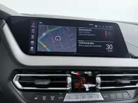 BMW 2-Serie (2024) thumbnail 17