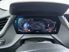 BMW 2-Serie (2024) thumbnail 18