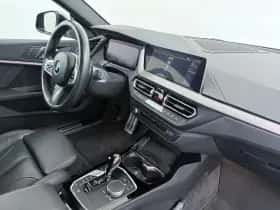 BMW 2-Serie (2024) thumbnail 3