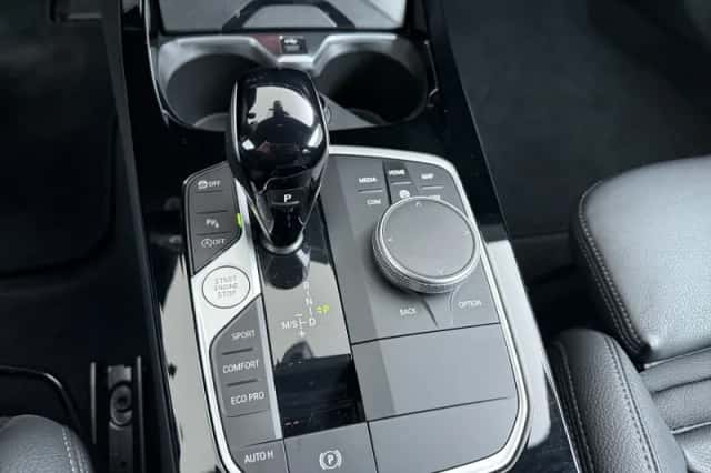 BMW 2-Serie (2024) thumbnail 21