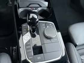 BMW 2-Serie (2024) thumbnail 21
