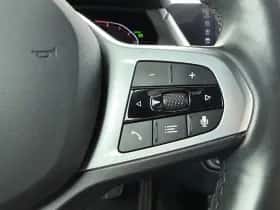 BMW 2-Serie (2024) thumbnail 23