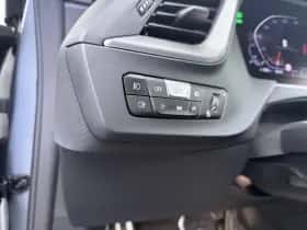 BMW 2-Serie (2024) thumbnail 25