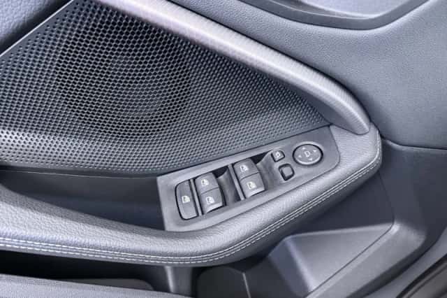 BMW 2-Serie (2024) thumbnail 26