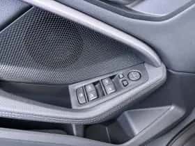 BMW 2-Serie (2024) thumbnail 26