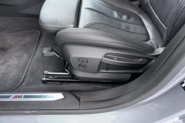 BMW 2-Serie (2024) thumbnail 29