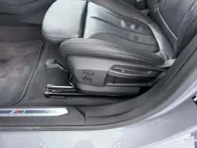 BMW 2-Serie (2024) thumbnail 29