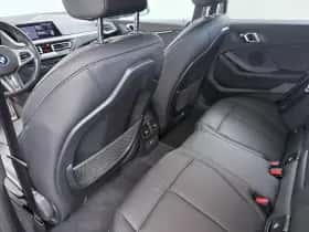 BMW 2-Serie (2024) thumbnail 30