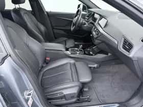 BMW 2-Serie (2024) thumbnail 4