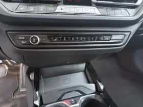 BMW 2-Serie (2024) thumbnail 31