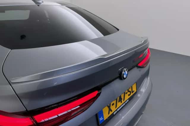 BMW 2-Serie (2024) thumbnail 32