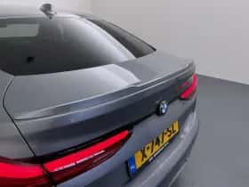 BMW 2-Serie (2024) thumbnail 32