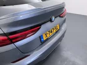 BMW 2-Serie (2024) thumbnail 34