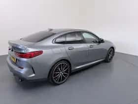 BMW 2-Serie (2024) thumbnail 35
